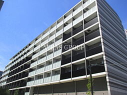 KDXレジデンス豊洲