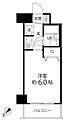 T'sgarden梶ケ谷1階5.0万円