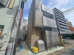 メグミハウス