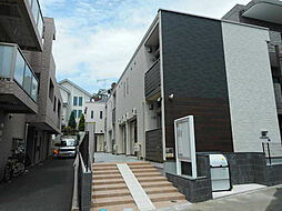 クレイノまほろば21