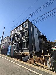 🉐敷金礼金0円！🉐Ambition稲城