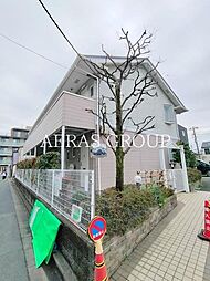 ラプルミエールＮＯＢ