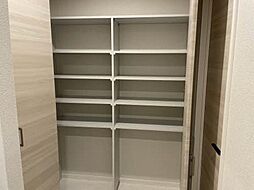 部屋画像_その他