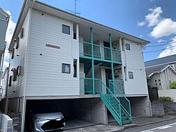 ユーホニーハウス