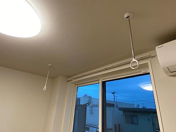 プルミエールＨｉ