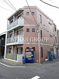 リヴェール学園西