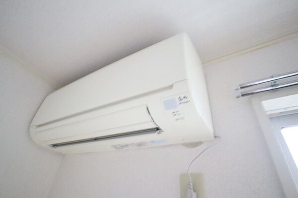 apartment 茨城県つくばみらい市谷井田2108-5
地図を見る