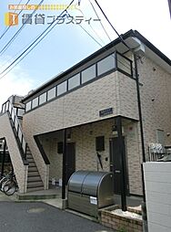 総武線 本八幡駅 徒歩3分