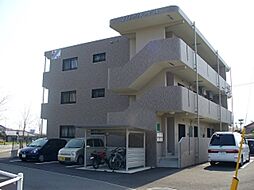 さくらヴィレッジＡ