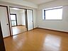 その他：部屋画像_その他