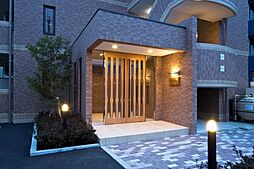 プレミアムプラス北野