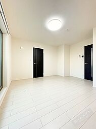 フジパレス浜寺石津東 305 3階1Kのリビング/ダイニング