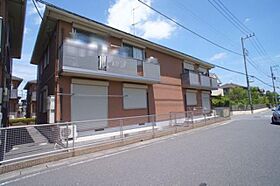 フレンドリーパークつきのわ　Ｇ 00102 ｜ 埼玉県比企郡滑川町月の輪５丁目12-2（賃貸アパート2LDK・1階・58.10㎡） その13