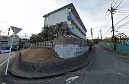 鷲ヶ峰営業所前 バス停 の時刻表 アクセス 地点情報 地図 Navitime