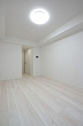 ベルグレードＮＦ 3階1Kのリビング/ダイニング