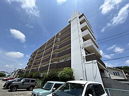 ピアチェーヴォレ0