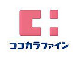 新潟県新潟市中央区上大川前通８番町（賃貸アパート1LDK・2階・38.50㎡） その27