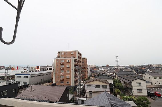 レジデンス近江_その他_1