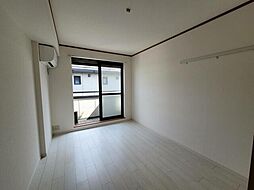 ベルメゾン 1階1Kのリビング/ダイニング