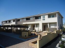 ベル　ジュネス　I