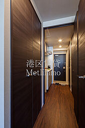 同建物内の写真を掲載しており、実際の部屋とは異なる場合がございます。
