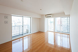 同建物内の写真を掲載しており、実際の部屋とは異なる場合がございます。