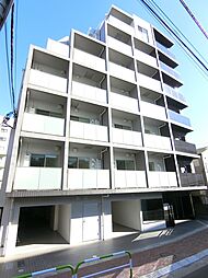 JR京浜東北・根岸線 東十条駅 徒歩2分