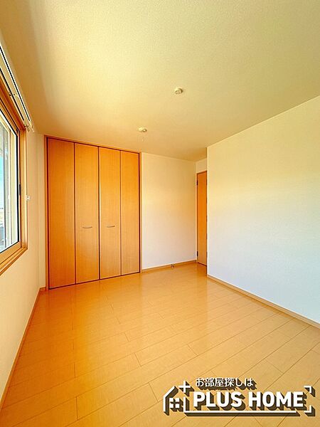 和歌山県和歌山市園部(賃貸アパート2LDK・2階・62.00㎡)の写真 その14