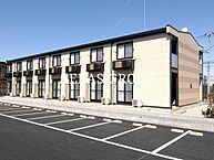 埼玉県日高市大字高萩2329-1：物件画像／アエラス川越店 （株式会社アエラス）