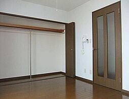 JR京浜東北・根岸線 蒲田駅 徒歩7分の賃貸マンション 5階1Kのリビング/ダイニング