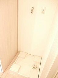 部屋画像_その他