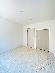 JR阪和線 六十谷駅 徒歩6分の賃貸アパート