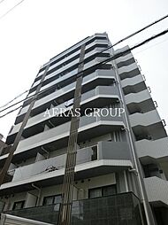 ル・リオン大塚