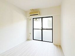 東京メトロ副都心線 西早稲田駅 徒歩9分の賃貸マンション 1階ワンルームのリビング/ダイニング