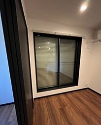 ｃｉｔｔａ 2階1LDKのリビング/ダイニング