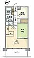 レーベンハイム東大宮7階11.0万円