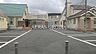 周辺：いしもと脳神経外科・内科 348m