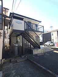 キャッスルハウス