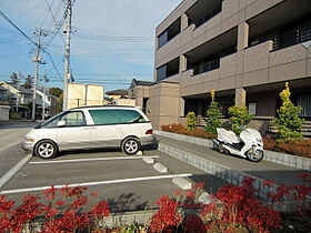 Ｈｉｌｌｓｉｄｅ　Ｅａｓｔ  ｜ 埼玉県川口市大字西立野（賃貸マンション2LDK・3階・51.66㎡） その23