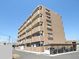 🉐敷金礼金0円！🉐ユーミーＫａｚｕ