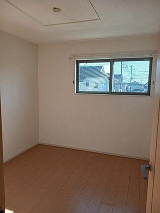 プリムラ2_その他_2