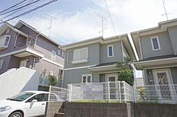 石井邸戸建て　Ｄ
