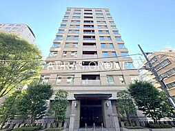 ブランズ ザ・ハウス一番町