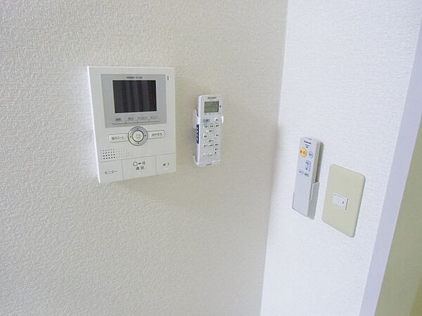 バリュージュ希　Ｂ 00105｜埼玉県草加市松江３丁目(賃貸アパート1K・1階・24.00㎡)の写真 その28