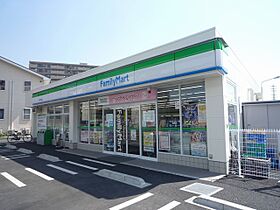 フレンドコーポ97 305 ｜ 埼玉県久喜市野久喜1231-1（賃貸マンション1R・3階・19.56㎡） その20