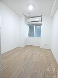 JR東海道・山陽本線 千里丘駅 徒歩16分の賃貸マンション 1階2LDKのリビング/ダイニング