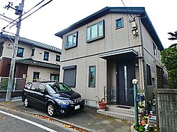 高橋テラス