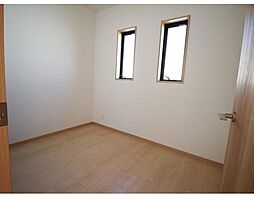 Ｐａｌａｉｓ Ｆｌｅｕｒ 2階1SLDKのリビング/ダイニング