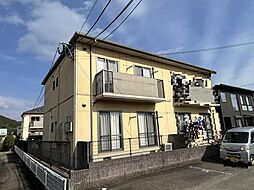 🉐敷金礼金0円！🉐フォーレス・いすず　Ｂ棟