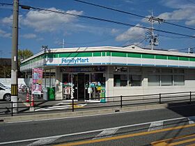 大阪府池田市住吉１丁目（賃貸アパート1LDK・3階・36.89㎡） その26